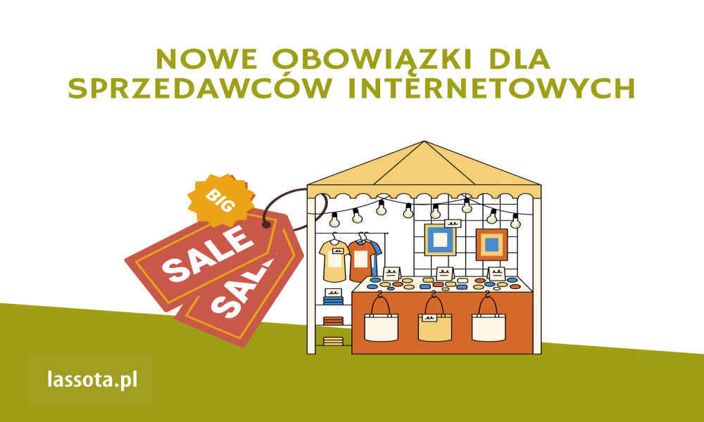 Dyrektywa Omnibus – nowe obowiązki dla przedsiębiorców?