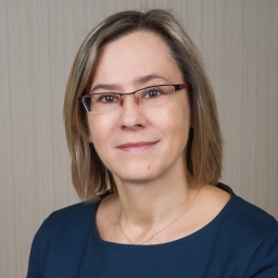 adwokat Monika Żelazkiewicz