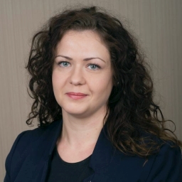 adwokat Joanna-Futyma-Straszak