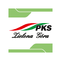 PKS Zielona Gora logo