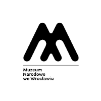 adwokat Janusz Lassota