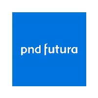 pnd futura