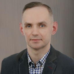 adwokat Marcin Orzechowski