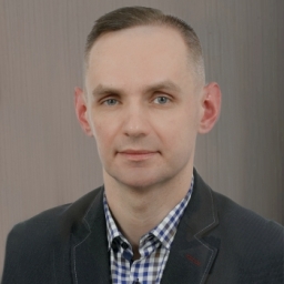 adwokat Marcin Orzechowski