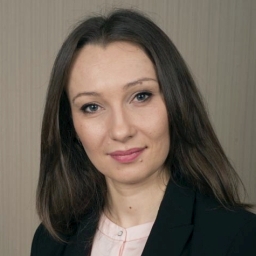 adwokat Monika Żelazkiewicz