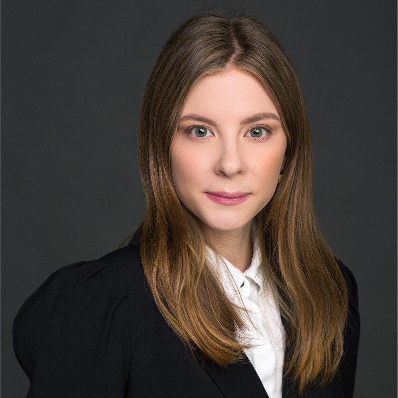 adw. Natalia Olkucka-Łupińska